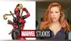 Bella Thorne ha producido una película para Pornhub llamada "Her & him". Foto: composición LR/Marvel