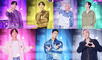 Fans de BTS esperan con ansias las novedades en Free Fire. Foto: Garena LATAM