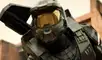 “Halo” es la nueva serie que se estrena este 24 de marzo. Foto: Paramount+.