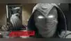 "Moon knight" estrena nuevo episodio cada miercoles en Disney Plus. Foto: composición/Disney Plus