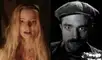 El director Robert Eggers trabajó por primera vez junto a Robert Pattinson en "El faro" y con Anya Taylor-Joy en "La bruja". Foto: composición LR/ A24