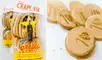 A pesar de los años, miles de peruanos continúan disfrutando del sabor de estos dulces que tienen origen trujillano. Foto: Galletas Chaplin