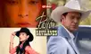 "Pasiónde gavilanes 2" estaría por dejar a los fans sin una de las parejas protagonistas más queridas de la telenovela. Foto: composición LR/Telemundo
