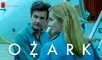 La parte 2 de la cuarta temporada de "Ozark" ya está disponible en Netflix. Foto: composición LR/Netflix