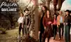 "Pasión de gavilanes 2" ha tenido un estreno que dividió a los fans. Foto: Telemundo