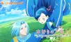 Conoce más de lo que se viene para "Honzuki no Gekokujou". Foto: Crunchyroll
