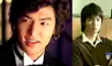 Lee Min Ho marca su debut oficial en el 2006, aunque comenzó a aparecer en doramas desde el 2003. Foto: composición KBS/Naver