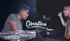 Christian Crisóstomo, el DJ peruano que conquista las redes sociales y Spotify