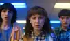 "Stranger things 4" romperá el formato clásico de Netflix y tendrá episodios de más de una hora de duración junto con una división de la parte 1 y 2 nunca antes vista en la plataforma. Foto: composición/ Netflix