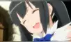 Hestia en el tráiler de "Danmachi 4". Foto: J.C. Staff