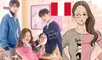 Serie coreana de comedia romántica "Belleza verdadera" llegará con audio en español latino a Perú. Foto: composición LR/tvN/Naver