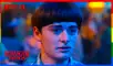 Will es interpretado por Noah Schnapp en "Stranger things", la serie estrella de Netflix que acaba de estrenar su cuarta temporada. Foto: composición/Netflix