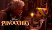 Primera imagen de Tom Hanks como Pinocho para la película live action. Foto: Disney Plus