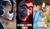 Esperada temporada. En junio del 2022, fans de k-dramas verán "Eve", "Yumi's cells", "La casa de papel: Corea" y más series de estreno. Foto: composición SBS/Netflix/tvN