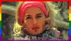 Johnny Depp interpretó a Bon Bon en la cinta que protagonizó Javier Bardem en el año 2000. Foto: composición/Fine line features