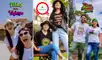 "Misias, pero viajeras", "Traveleras" y "Bien Taypá Tv", son algunos de los canales que se encuentran en esta lista. Foto: composición La República