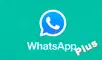 WhatsApp Plus no está disponible en Play Store o App Store, solo en sitios de descarga no oficiales. Foto: Debate