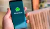 La principal razón por la que WhatsApp puede decidir eliminar tu cuenta para siempre es por estar inactiva 120 días. Foto: Hipertextual