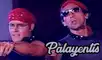 Memo y Lalo solían decirse 'palayentis' cada vez que se saludaban. Foto: composición/ cpatura de "Mil oficios"