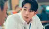 Nam Joo Hyuk inició su carrera como modelo y luego dio el salto a la actuación. Foto: tvN