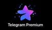 Telegram Premium ya está disponible y estas son las novedades que tendría el usuario si paga la suscripción mensual. Foto: TecInformamos
