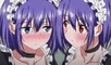"Kaede to Suzu" se convirtió en el hentai mejor calificado de MyAnimeList. Foto: Studio 1st