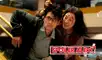 La película "Everything everywhere all at once" está protagonizada por Michelle Yeoh. Foto: A24