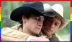 "Secreto en la montaña" se estrenó en 2005 y logró llevarse 3 premios Oscar. Foto: composición/difusión
