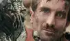 La aclamada ópera prima de Neill Blomkamp tendrá continuación. Foto: composición/TriStar Pictures