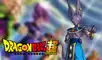 ¿Podríamos llegar a ver un nuevo torneo en Dragon Ball Super? Foto: composición LR/ Augusto De la fuente/ FellipArt
