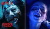 "Stranger things 4" estreno su volumen 2 el 1 de julio, pero fans aún no superan algunas de las más grandes bajas que nos trajo la serie de Netflix. Foto: composición LR/Netflix