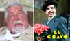Rubén Aguirre falleció en 2016, tan solo 2 años después de la muerte de Roberto Gómez Bolaños. Foto: composición LR/captura de YouTube/Franco Danilo/Televisa