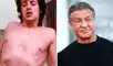 Sylvester Stallone está por regresar al cine de acción con "Los indestructibles 4". Foto: composición LR/Filmin/Quien