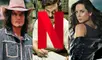 Conoce las telenovelas colombianas que no pasan de moda disponibles para ver en Netflix y que siempre figuran en el top 10. Foto: composición LR/Netflix/Telemundo/Caracol TV