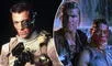 "Universal soldier" está co-protagonizado por Jean-Claude Van Damme y Dolph Lundgren. Foto: composición LR/ Carolco Pictures