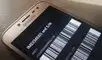 IMEI son las siglas de International Mobile Equipment Identity, que traducido al español es “Identidad Internacional del Equipo Móvil”. Foto: ProAndroid