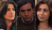 El final de "How I met your mother" es recordado por todos los fanáticos como uno de los temas más polémicos y debatibles de toda la serie. Foto: composición/ 20th Century Studios
