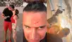 El video viral hizo reír a miles en las redes sociales. Foto: composición LR/ captura de TikTok/ @pitflores