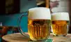 La cerveza es una bebida preferida de varios peruanos y para referirse a ella también la llaman "chela". Foto: The gourmet journal