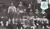 El Decano de América ganó las ligas de 1912 y 1914. Foto: composición LR/Lima Cricket and Football Club (Facebook)
