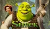 "Shrek" se ha ganado el corazón de los fans y es una de las películas animadas más famosas de todos los tiempos. Foto: composición LR/Polygon