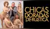 Vuelven las Chicas Doradas de Rústica