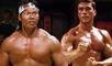 Bolo Yeung es una de las figuras más importantes en el cine de arates marciales. Foto: composición/Warner Bros