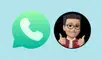 Esta función de WhatsApp estará disponible en iOS, Android y Desktop. Foto: composición LR/Flaticon