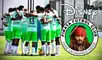 Piratas FC jugó la primera división en el 2019, tras salir campeón en la Copa Perú en el 2018. Foto: composición de Gerson Cardoso/GLR/PirataFC
