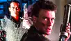 El actor herido por Jean-Claude Van Damme recibió una gran cantidad de dinero en recompensa. Foto: Screen Rant