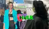 La serie "She-Hulk" emite sus episodios a través de Disney Plus. Foto: composición LR / Disney / Marvel