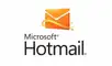 Hotmail alcanzó su mayor popularidad cuando integró el primer programa de mensajería instantánea MSN Messenger. Foto: FayerWayer