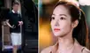 Exnovio de Park Min Young es cuestionado por sus manejos financieros. Foto: Dispatch/Naver
