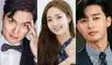 Park Min Young es una de las actrices coreanas más famosas. ¿Quiénes han sido sus novios y qué rumor de citas protagonizó? Foto: composición LR/Naver